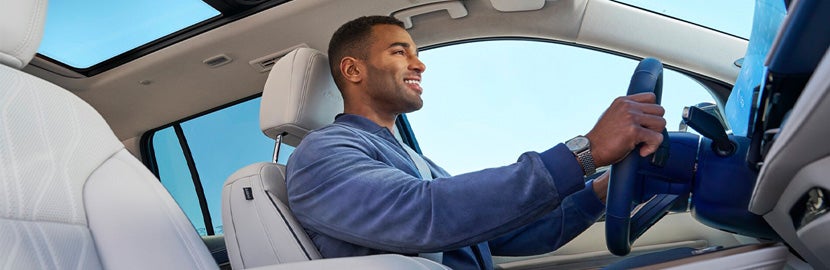 Coughlin Chevrolet Buick GMC of Circleville in Circleville OH