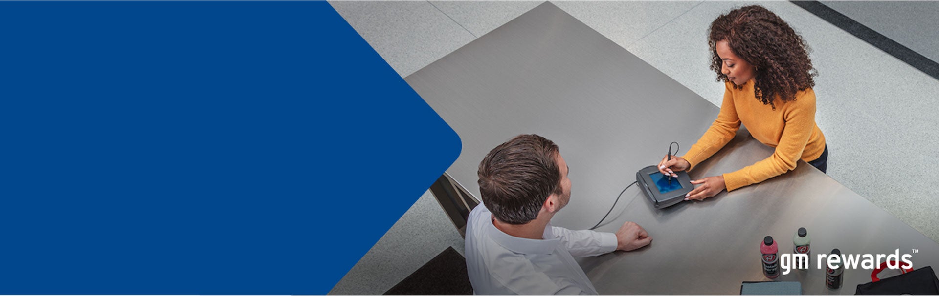 Coughlin Chevrolet Buick GMC of Circleville in Circleville OH