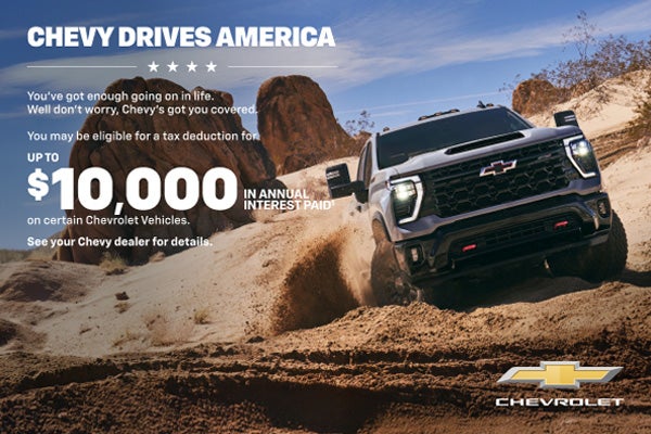 Coughlin Chevrolet Buick GMC of Circleville in Circleville OH