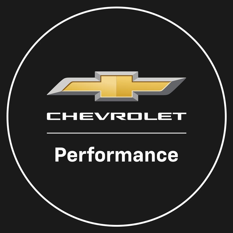 Coughlin Chevrolet Buick GMC of Circleville in Circleville OH