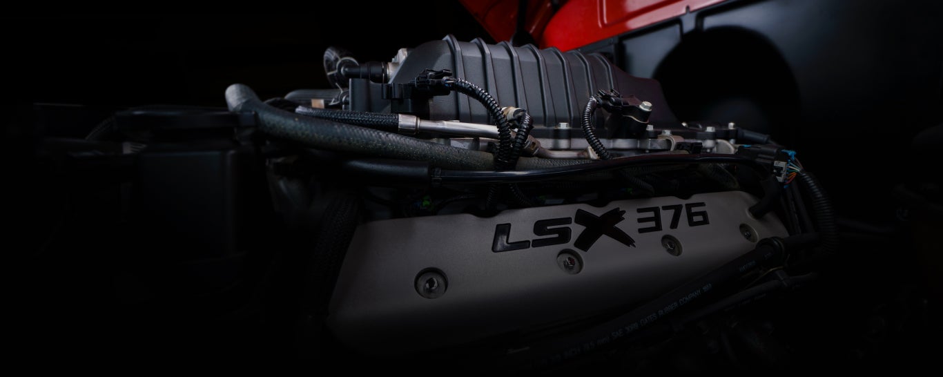 Coughlin Chevrolet Buick GMC of Circleville in Circleville OH