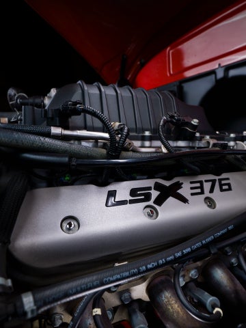 Coughlin Chevrolet Buick GMC of Circleville in Circleville OH