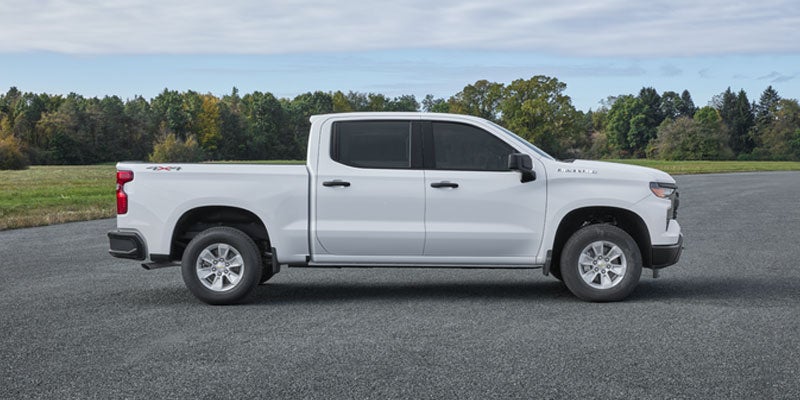 Business Elite - Coughlin Chevrolet of Circleville in Circleville OH