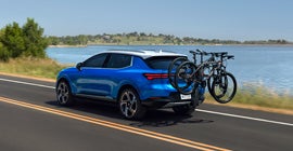 Coughlin Chevrolet Buick GMC of Circleville in Circleville OH