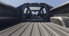 Coughlin Chevrolet Buick GMC of Circleville in Circleville OH