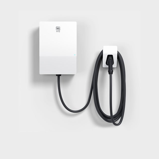 Coughlin Chevrolet Buick GMC of Circleville in Circleville OH