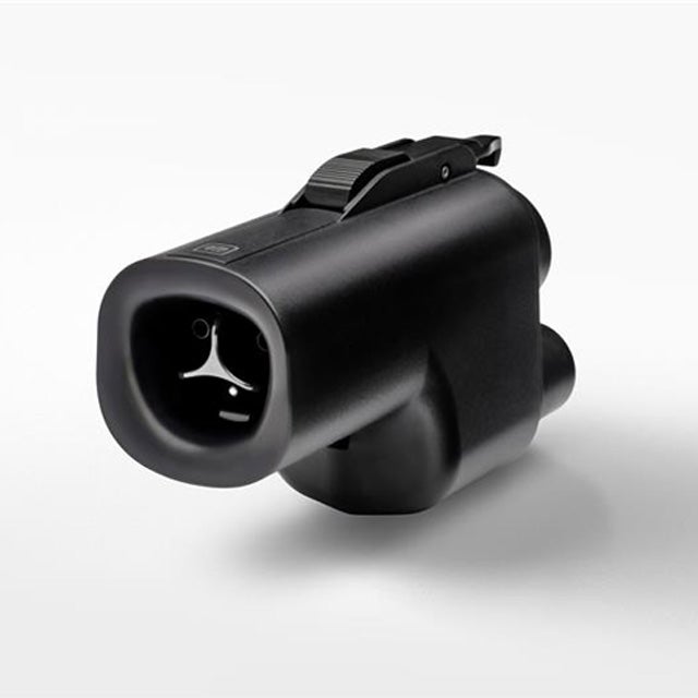 Coughlin Chevrolet Buick GMC of Circleville in Circleville OH