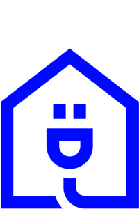 Coughlin Chevrolet Buick GMC of Circleville in Circleville OH