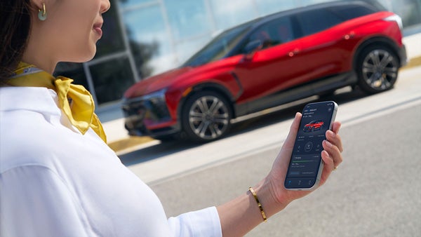 Coughlin Chevrolet Buick GMC of Circleville in Circleville OH