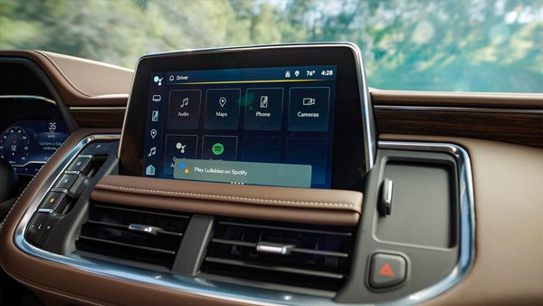 Coughlin Chevrolet Buick GMC of Circleville in Circleville OH