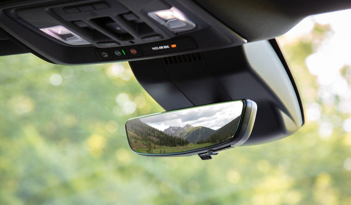 Coughlin Chevrolet Buick GMC of Circleville in Circleville OH