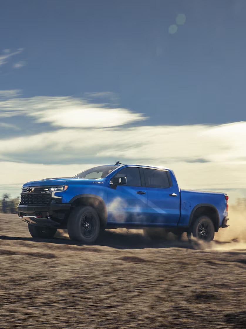 Coughlin Chevrolet Buick GMC of Circleville in Circleville OH