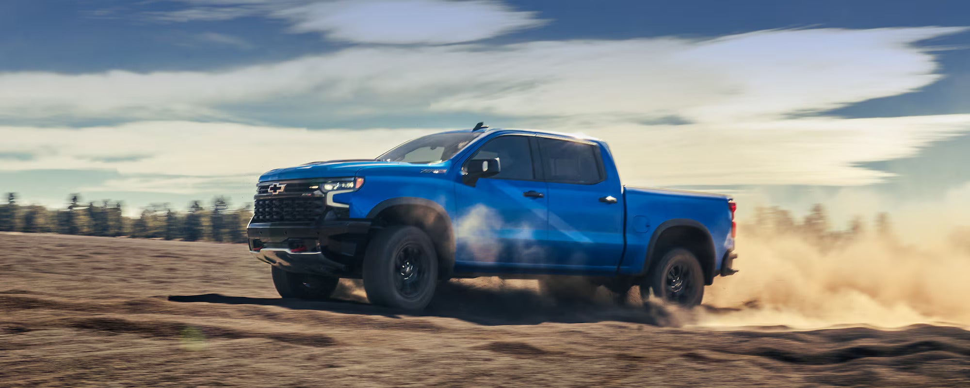 Coughlin Chevrolet Buick GMC of Circleville in Circleville OH