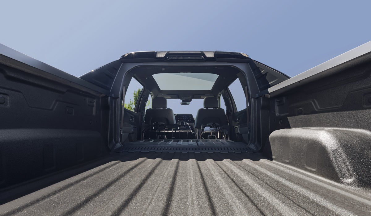 Coughlin Chevrolet Buick GMC of Circleville in Circleville OH