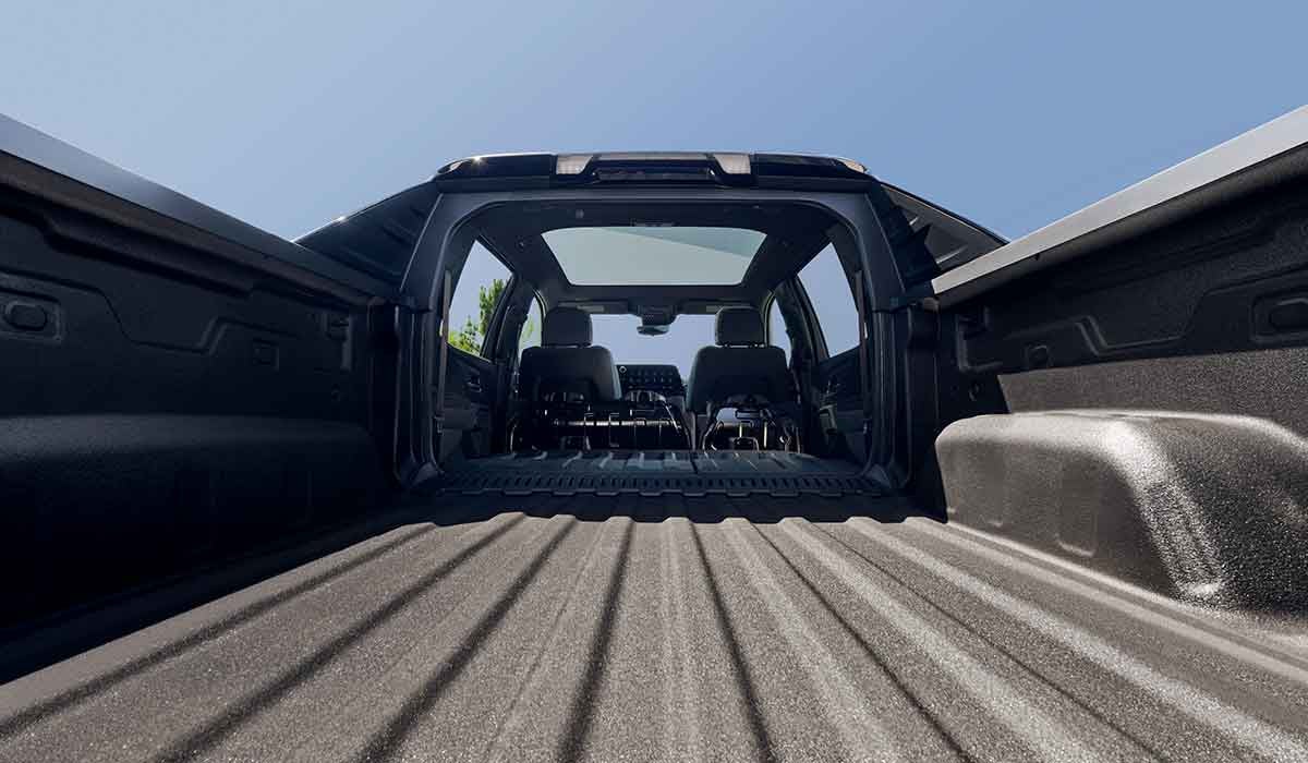 Coughlin Chevrolet Buick GMC of Circleville in Circleville OH