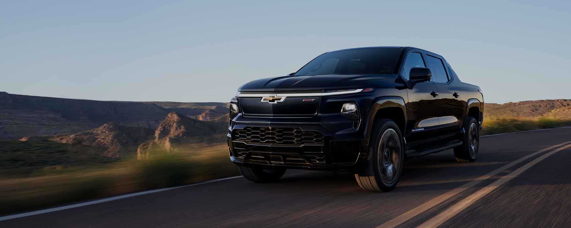 Coughlin Chevrolet Buick GMC of Circleville in Circleville OH