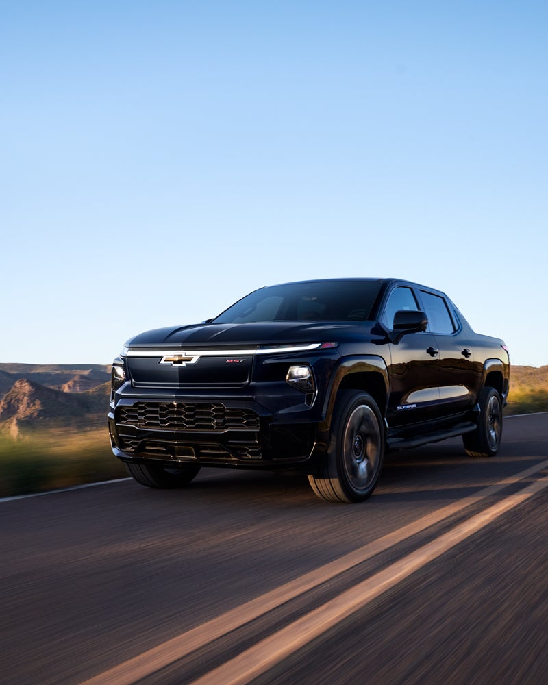 Coughlin Chevrolet Buick GMC of Circleville in Circleville OH