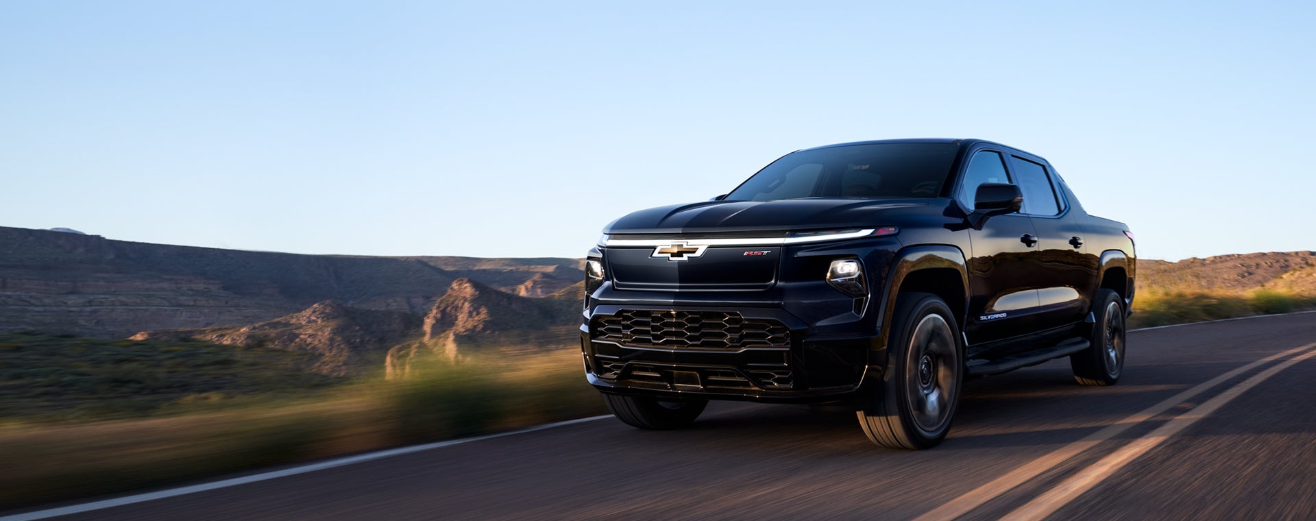 Coughlin Chevrolet Buick GMC of Circleville in Circleville OH