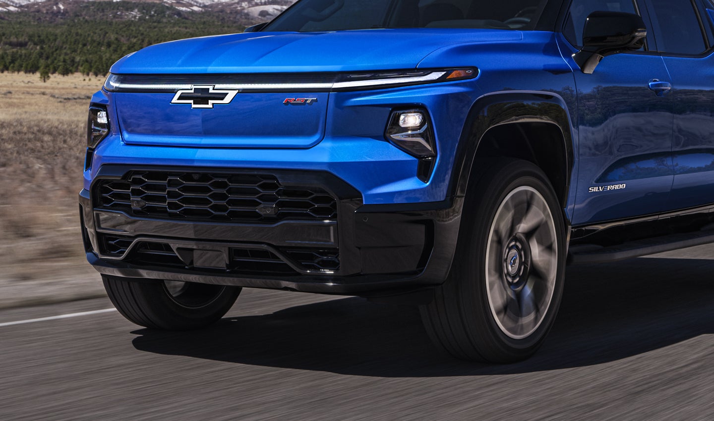 Coughlin Chevrolet Buick GMC of Circleville in Circleville OH