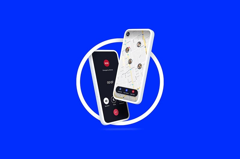 Coughlin Chevrolet Buick GMC of Circleville | Circleville, OH