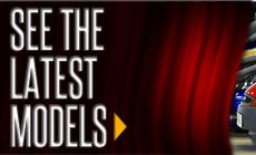 See the latest models