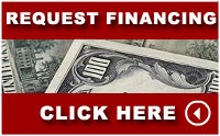 Request Financing