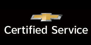 Certified Service