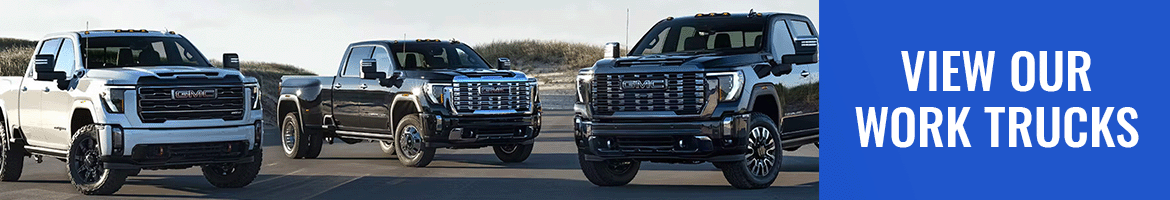 VIEW OUR WORK TRUCKS