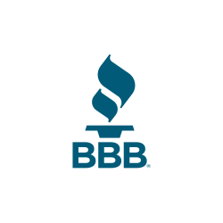 BBB
