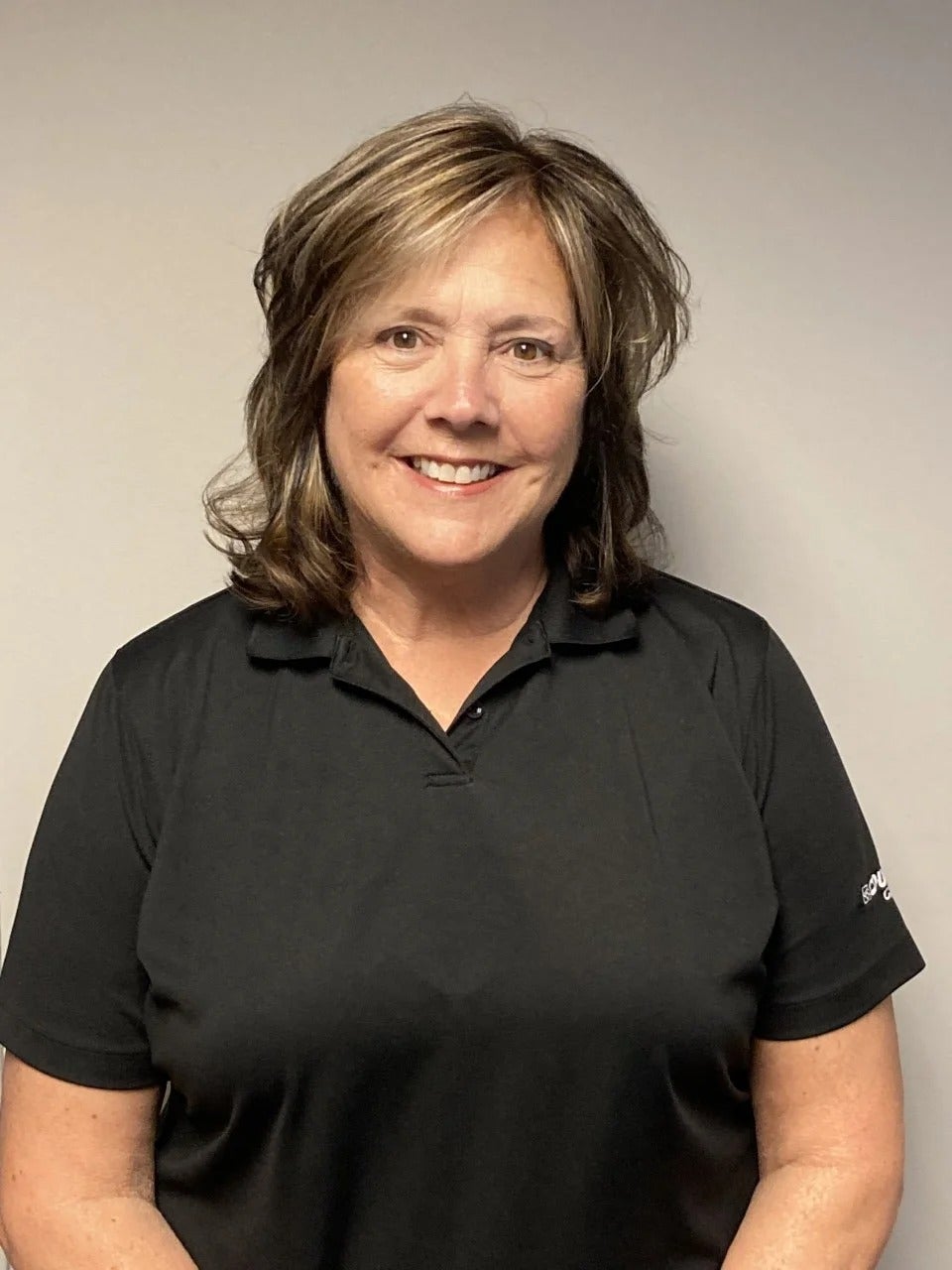 Theresa Heyder