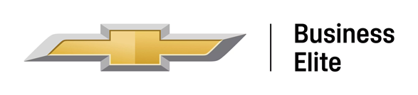 Chevrolet Business Elite - Coughlin Chevrolet of Circleville in Circleville OH